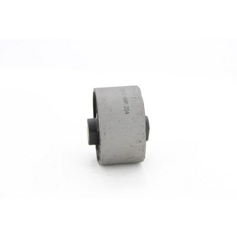 Vazlo Engine Mount Bushing P/N:1867 Fits: Volkswagen Cabriolet 93-85, Volkswagen Rabbit Convertible 83-80, Volkswagen Rabbit Pickup 83-80 - Image 21