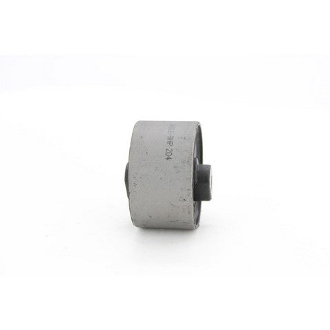 Vazlo Engine Mount Bushing P/N:1867 Fits: Volkswagen Cabriolet 93-85, Volkswagen Rabbit Convertible 83-80, Volkswagen Rabbit Pickup 83-80 - Image 22