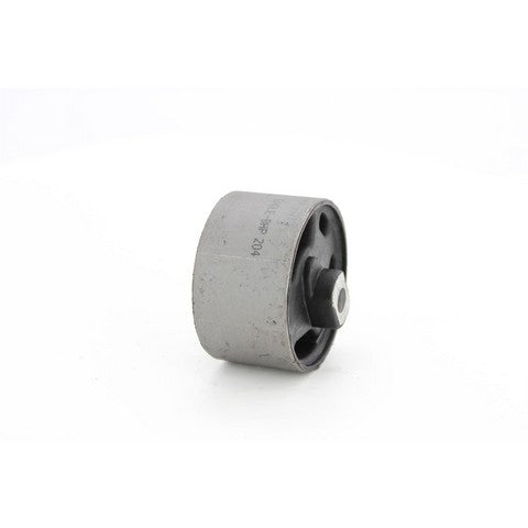 Vazlo Engine Mount Bushing P/N:1867 Fits: Volkswagen Cabriolet 93-85, Volkswagen Rabbit Convertible 83-80, Volkswagen Rabbit Pickup 83-80 - Image 23
