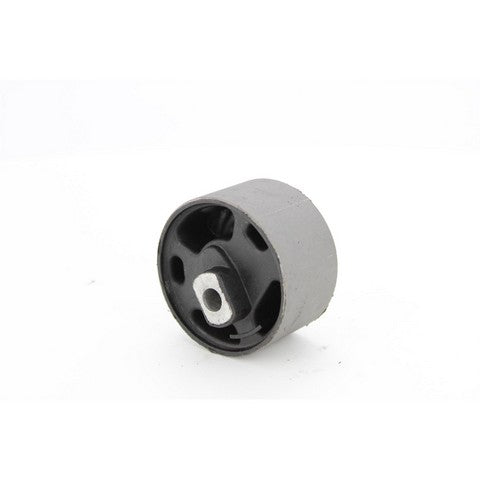 Vazlo Engine Mount Bushing P/N:1867 Fits: Volkswagen Cabriolet 93-85, Volkswagen Rabbit Convertible 83-80, Volkswagen Rabbit Pickup 83-80 - Image 24