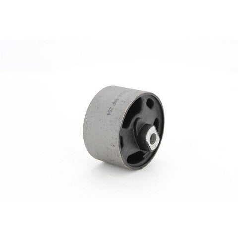 Vazlo Engine Mount Bushing P/N:1867 Fits: Volkswagen Cabriolet 93-85, Volkswagen Rabbit Convertible 83-80, Volkswagen Rabbit Pickup 83-80 - Image 25