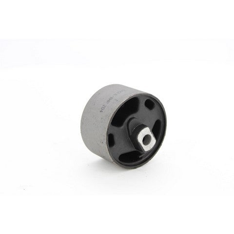 Vazlo Engine Mount Bushing P/N:1867 Fits: Volkswagen Cabriolet 93-85, Volkswagen Rabbit Convertible 83-80, Volkswagen Rabbit Pickup 83-80 - Image 26