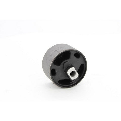 Vazlo Engine Mount Bushing P/N:1867 Fits: Volkswagen Cabriolet 93-85, Volkswagen Rabbit Convertible 83-80, Volkswagen Rabbit Pickup 83-80 - Image 27