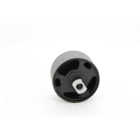 Vazlo Engine Mount Bushing P/N:1867 Fits: Volkswagen Cabriolet 93-85, Volkswagen Rabbit Convertible 83-80, Volkswagen Rabbit Pickup 83-80 - Image 28