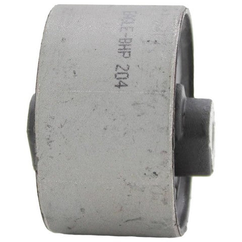 Vazlo Engine Mount Bushing P/N:1867 Fits: Volkswagen Cabriolet 93-85, Volkswagen Rabbit Convertible 83-80, Volkswagen Rabbit Pickup 83-80 - Image 33