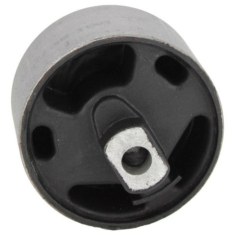Vazlo Engine Mount Bushing P/N:1867 Fits: Volkswagen Cabriolet 93-85, Volkswagen Rabbit Convertible 83-80, Volkswagen Rabbit Pickup 83-80 - Image 34