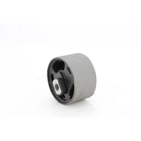 Vazlo Engine Mount Bushing P/N:1867 Fits: Volkswagen Cabriolet 93-85, Volkswagen Rabbit Convertible 83-80, Volkswagen Rabbit Pickup 83-80 - Image 35