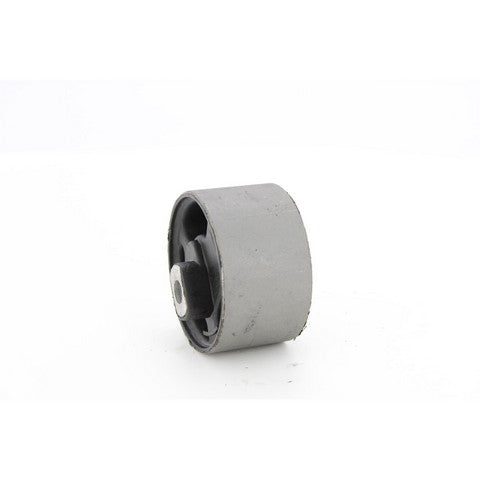 Vazlo Engine Mount Bushing P/N:1867 Fits: Volkswagen Cabriolet 93-85, Volkswagen Rabbit Convertible 83-80, Volkswagen Rabbit Pickup 83-80 - Image 36