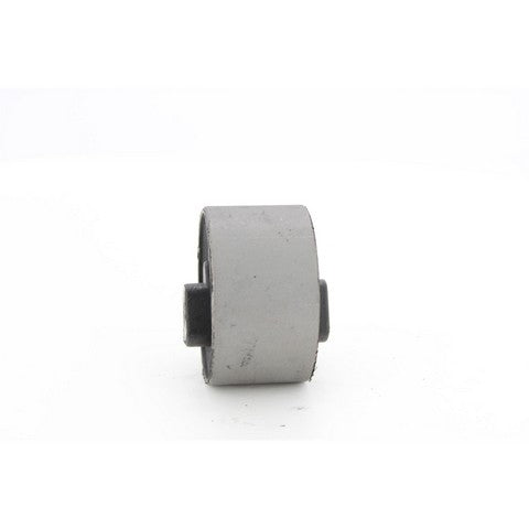 Vazlo Engine Mount Bushing P/N:1867 Fits: Volkswagen Cabriolet 93-85, Volkswagen Rabbit Convertible 83-80, Volkswagen Rabbit Pickup 83-80 - Image 37