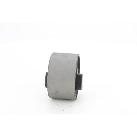 Vazlo Engine Mount Bushing P/N:1867 Fits: Volkswagen Cabriolet 93-85, Volkswagen Rabbit Convertible 83-80, Volkswagen Rabbit Pickup 83-80 - Image 38