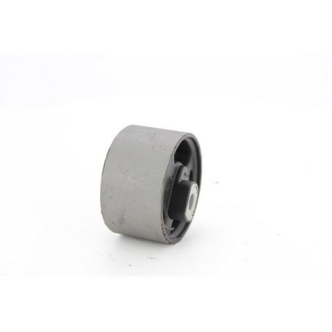 Vazlo Engine Mount Bushing P/N:1867 Fits: Volkswagen Cabriolet 93-85, Volkswagen Rabbit Convertible 83-80, Volkswagen Rabbit Pickup 83-80 - Image 39