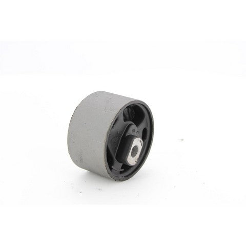 Vazlo Engine Mount Bushing P/N:1867 Fits: Volkswagen Cabriolet 93-85, Volkswagen Rabbit Convertible 83-80, Volkswagen Rabbit Pickup 83-80 - Image 40
