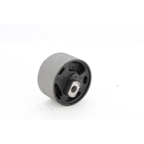 Vazlo Engine Mount Bushing P/N:1867 Fits: Volkswagen Cabriolet 93-85, Volkswagen Rabbit Convertible 83-80, Volkswagen Rabbit Pickup 83-80 - Image 41