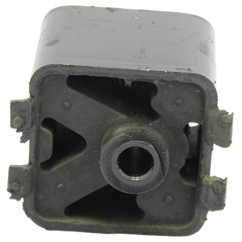 Vazlo Engine Mount Bushing P/N:1868 Fits: Chrysler Daytona, Chrysler Lebaron, Chrysler New Yorker, Chrysler Tc Maserati, Dodge Caravan, Dodge Daytona, Dodge Grand Caravan, Dodge Omni, Dodge Shadow, Plymouth Grand Voyager - Image 1