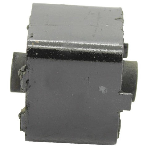 Vazlo Engine Mount Bushing P/N:1868 Fits: Chrysler Daytona, Chrysler Lebaron, Chrysler New Yorker, Chrysler Tc Maserati, Dodge Caravan, Dodge Daytona, Dodge Grand Caravan, Dodge Omni, Dodge Shadow, Plymouth Grand Voyager - Image 2