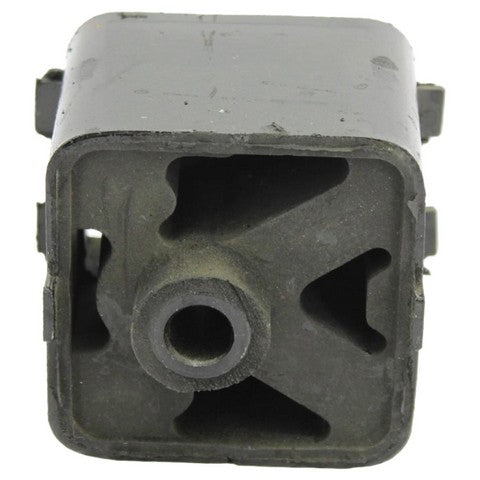 Vazlo Engine Mount Bushing P/N:1868 Fits: Chrysler Daytona, Chrysler Lebaron, Chrysler New Yorker, Chrysler Tc Maserati, Dodge Caravan, Dodge Daytona, Dodge Grand Caravan, Dodge Omni, Dodge Shadow, Plymouth Grand Voyager - Image 3