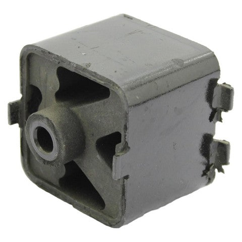 Vazlo Engine Mount Bushing P/N:1868 Fits: Chrysler Daytona, Chrysler Lebaron, Chrysler New Yorker, Chrysler Tc Maserati, Dodge Caravan, Dodge Daytona, Dodge Grand Caravan, Dodge Omni, Dodge Shadow, Plymouth Grand Voyager - Image 4