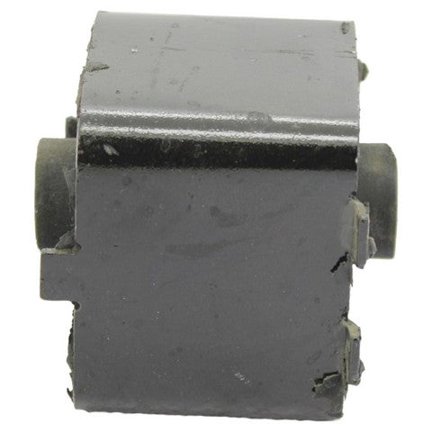 Vazlo Engine Mount Bushing P/N:1868 Fits: Chrysler Daytona, Chrysler Lebaron, Chrysler New Yorker, Chrysler Tc Maserati, Dodge Caravan, Dodge Daytona, Dodge Grand Caravan, Dodge Omni, Dodge Shadow, Plymouth Grand Voyager - Image 5
