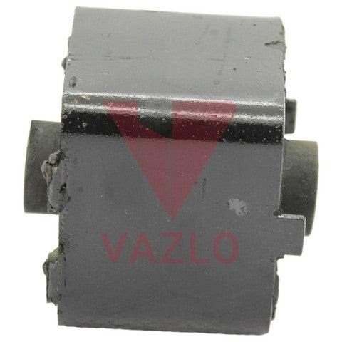 Vazlo Engine Mount Bushing P/N:1868 Fits: Chrysler Daytona, Chrysler Lebaron, Chrysler New Yorker, Chrysler Tc Maserati, Dodge Caravan, Dodge Daytona, Dodge Grand Caravan, Dodge Omni, Dodge Shadow, Plymouth Grand Voyager - Image 6