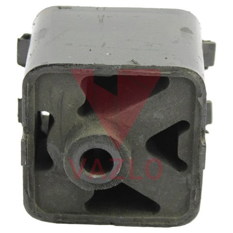 Vazlo Engine Mount Bushing P/N:1868 Fits: Chrysler Daytona, Chrysler Lebaron, Chrysler New Yorker, Chrysler Tc Maserati, Dodge Caravan, Dodge Daytona, Dodge Grand Caravan, Dodge Omni, Dodge Shadow, Plymouth Grand Voyager - Image 7