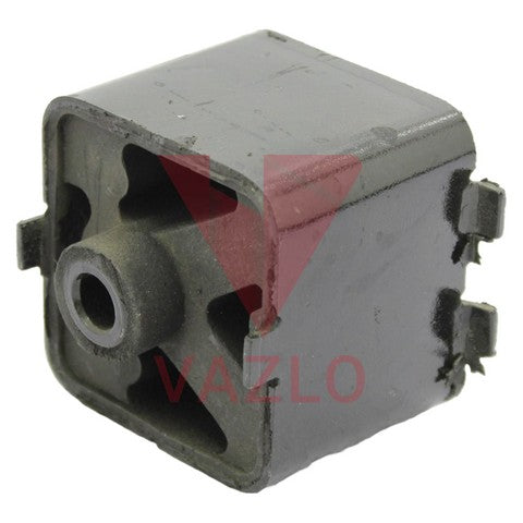 Vazlo Engine Mount Bushing P/N:1868 Fits: Chrysler Daytona, Chrysler Lebaron, Chrysler New Yorker, Chrysler Tc Maserati, Dodge Caravan, Dodge Daytona, Dodge Grand Caravan, Dodge Omni, Dodge Shadow, Plymouth Grand Voyager - Image 8