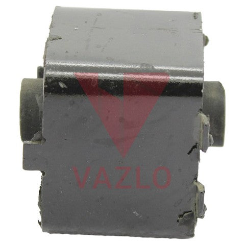 Vazlo Engine Mount Bushing P/N:1868 Fits: Chrysler Daytona, Chrysler Lebaron, Chrysler New Yorker, Chrysler Tc Maserati, Dodge Caravan, Dodge Daytona, Dodge Grand Caravan, Dodge Omni, Dodge Shadow, Plymouth Grand Voyager - Image 9
