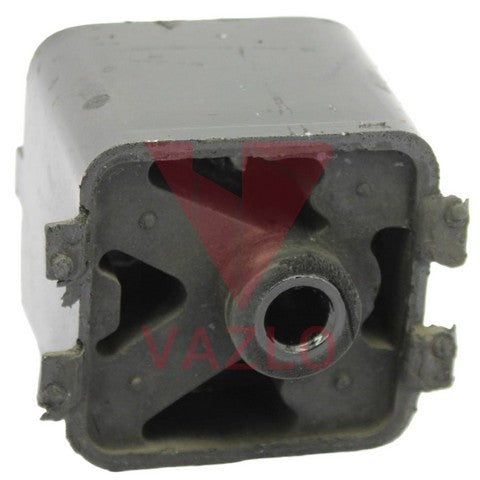 Vazlo Engine Mount Bushing P/N:1868 Fits: Chrysler Daytona, Chrysler Lebaron, Chrysler New Yorker, Chrysler Tc Maserati, Dodge Caravan, Dodge Daytona, Dodge Grand Caravan, Dodge Omni, Dodge Shadow, Plymouth Grand Voyager - Image 10