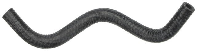 Gates HVAC Heater Hose P/N:18680 Fits: Subaru Crosstrek 17-16, Subaru Forester 16-12, Subaru Impreza 15-12, Subaru Legacy 14-13, Subaru Outback 14-13, Subaru Wrx 2015, Subaru Xv 16-13, Subaru Xv Crosstrek 15-13 - Image 1