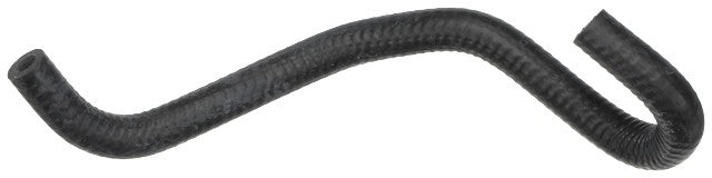 Gates HVAC Heater Hose P/N:18681 Fits: Subaru Impreza 10-08, Subaru Legacy 09-05 - Image 1