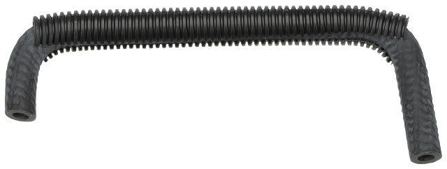 Gates HVAC Heater Hose P/N:18682 Fits: Subaru Impreza 05-02 - Image 1