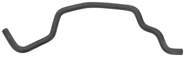 Gates HVAC Heater Hose P/N:18684 Fits: Subaru Impreza 12-08, Subaru Wrx 2012 - Image 1