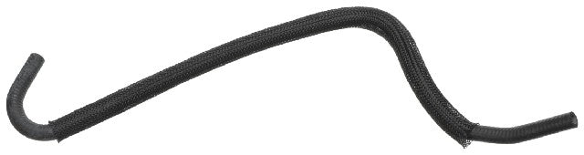 Gates HVAC Heater Hose P/N:18685 Fits: Scion Fr-s 16-13, Subaru Brz 17-13 - Image 1