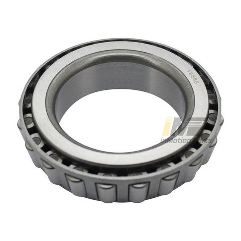WJB Wheel Bearing P/N:WT18685 Fits: Dodge W100 Pickup, Dodge W100 Series, Dodge W200 Pickup, Dodge W200 Series, Fargo Fw100 Panel Delivery, Fargo Fw100 Pickup, Fargo W100 Panel Delivery, Fargo W100 Pickup - Image 2