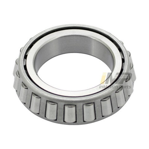 WJB Wheel Bearing P/N:WT18685 Fits: Dodge W100 Pickup, Dodge W100 Series, Dodge W200 Pickup, Dodge W200 Series, Fargo Fw100 Panel Delivery, Fargo Fw100 Pickup, Fargo W100 Panel Delivery, Fargo W100 Pickup - Image 1