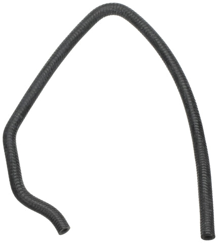 Gates HVAC Heater Hose P/N:18686 Fits: Subaru Forester 08-04 - Image 1