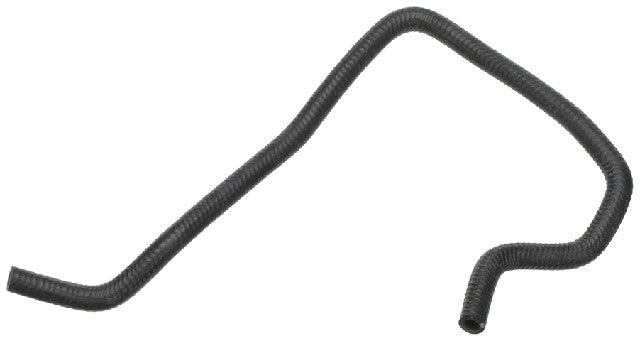 Gates HVAC Heater Hose P/N:18687 Fits: Subaru Impreza 07-02 - Image 1