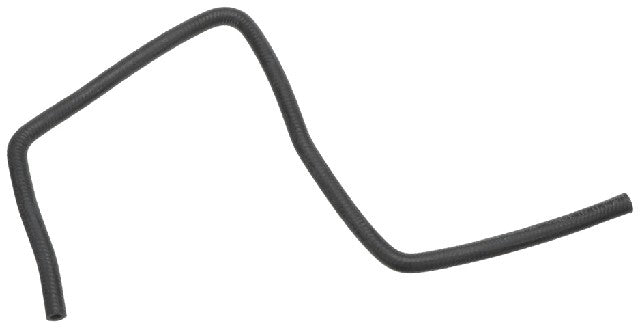 Gates HVAC Heater Hose P/N:18688 Fits: Subaru Impreza 07-02 - Image 1
