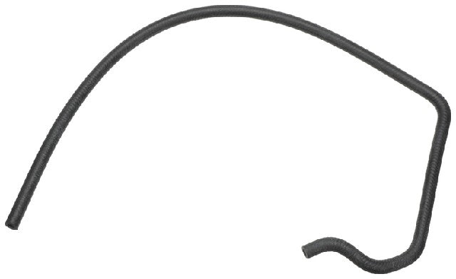 Gates HVAC Heater Hose P/N:18689 Fits: Subaru Forester 08-04 - Image 1