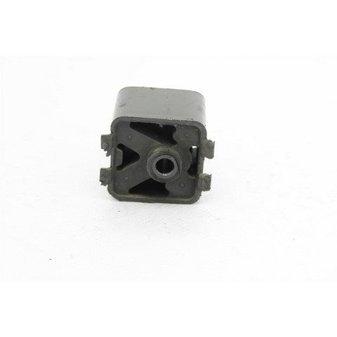 Vazlo Engine Mount Bushing P/N:1868 Fits: Chrysler Daytona, Chrysler Lebaron, Chrysler New Yorker, Chrysler Tc Maserati, Dodge Caravan, Dodge Daytona, Dodge Grand Caravan, Dodge Omni, Dodge Shadow, Plymouth Grand Voyager - Image 11