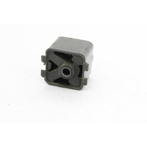 Vazlo Engine Mount Bushing P/N:1868 Fits: Chrysler Daytona, Chrysler Lebaron, Chrysler New Yorker, Chrysler Tc Maserati, Dodge Caravan, Dodge Daytona, Dodge Grand Caravan, Dodge Omni, Dodge Shadow, Plymouth Grand Voyager - Image 12