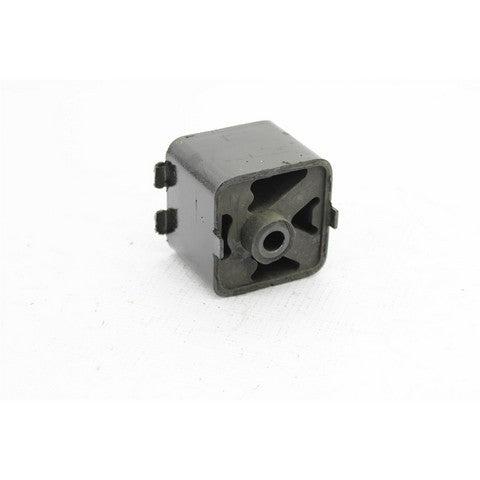 Vazlo Engine Mount Bushing P/N:1868 Fits: Chrysler Daytona, Chrysler Lebaron, Chrysler New Yorker, Chrysler Tc Maserati, Dodge Caravan, Dodge Daytona, Dodge Grand Caravan, Dodge Omni, Dodge Shadow, Plymouth Grand Voyager - Image 13