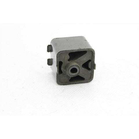 Vazlo Engine Mount Bushing P/N:1868 Fits: Chrysler Daytona, Chrysler Lebaron, Chrysler New Yorker, Chrysler Tc Maserati, Dodge Caravan, Dodge Daytona, Dodge Grand Caravan, Dodge Omni, Dodge Shadow, Plymouth Grand Voyager - Image 14