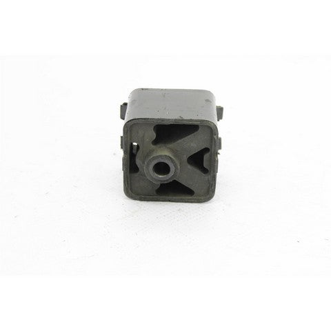Vazlo Engine Mount Bushing P/N:1868 Fits: Chrysler Daytona, Chrysler Lebaron, Chrysler New Yorker, Chrysler Tc Maserati, Dodge Caravan, Dodge Daytona, Dodge Grand Caravan, Dodge Omni, Dodge Shadow, Plymouth Grand Voyager - Image 15