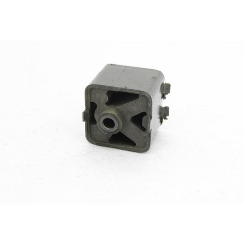 Vazlo Engine Mount Bushing P/N:1868 Fits: Chrysler Daytona, Chrysler Lebaron, Chrysler New Yorker, Chrysler Tc Maserati, Dodge Caravan, Dodge Daytona, Dodge Grand Caravan, Dodge Omni, Dodge Shadow, Plymouth Grand Voyager - Image 16