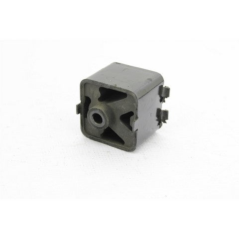 Vazlo Engine Mount Bushing P/N:1868 Fits: Chrysler Daytona, Chrysler Lebaron, Chrysler New Yorker, Chrysler Tc Maserati, Dodge Caravan, Dodge Daytona, Dodge Grand Caravan, Dodge Omni, Dodge Shadow, Plymouth Grand Voyager - Image 17