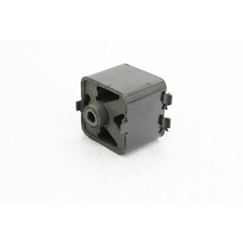 Vazlo Engine Mount Bushing P/N:1868 Fits: Chrysler Daytona, Chrysler Lebaron, Chrysler New Yorker, Chrysler Tc Maserati, Dodge Caravan, Dodge Daytona, Dodge Grand Caravan, Dodge Omni, Dodge Shadow, Plymouth Grand Voyager - Image 18