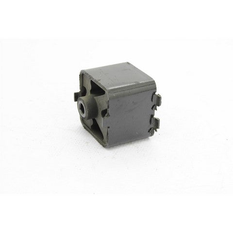 Vazlo Engine Mount Bushing P/N:1868 Fits: Chrysler Daytona, Chrysler Lebaron, Chrysler New Yorker, Chrysler Tc Maserati, Dodge Caravan, Dodge Daytona, Dodge Grand Caravan, Dodge Omni, Dodge Shadow, Plymouth Grand Voyager - Image 19