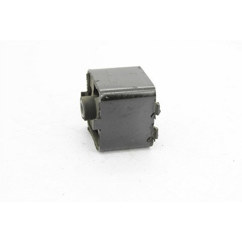 Vazlo Engine Mount Bushing P/N:1868 Fits: Chrysler Daytona, Chrysler Lebaron, Chrysler New Yorker, Chrysler Tc Maserati, Dodge Caravan, Dodge Daytona, Dodge Grand Caravan, Dodge Omni, Dodge Shadow, Plymouth Grand Voyager - Image 20