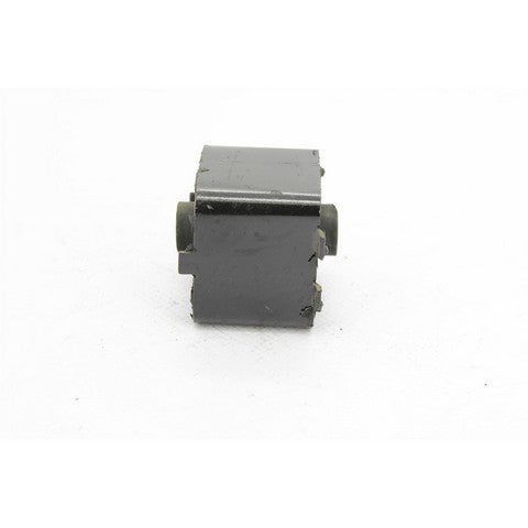 Vazlo Engine Mount Bushing P/N:1868 Fits: Chrysler Daytona, Chrysler Lebaron, Chrysler New Yorker, Chrysler Tc Maserati, Dodge Caravan, Dodge Daytona, Dodge Grand Caravan, Dodge Omni, Dodge Shadow, Plymouth Grand Voyager - Image 21