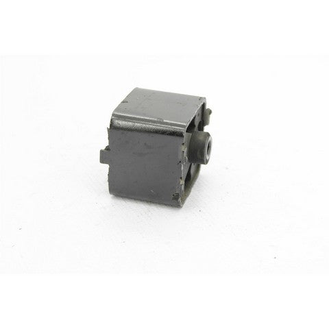 Vazlo Engine Mount Bushing P/N:1868 Fits: Chrysler Daytona, Chrysler Lebaron, Chrysler New Yorker, Chrysler Tc Maserati, Dodge Caravan, Dodge Daytona, Dodge Grand Caravan, Dodge Omni, Dodge Shadow, Plymouth Grand Voyager - Image 22